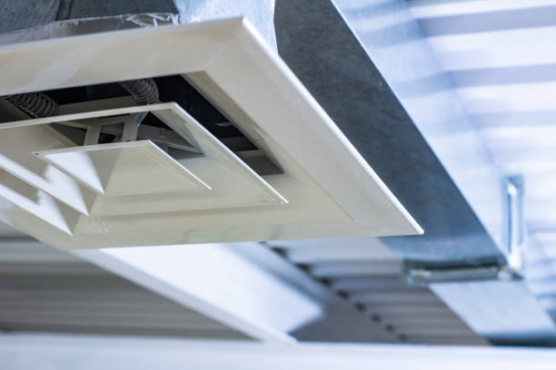 Best HVAC Maintenance and Cleaning  in Cedar Grove, FL