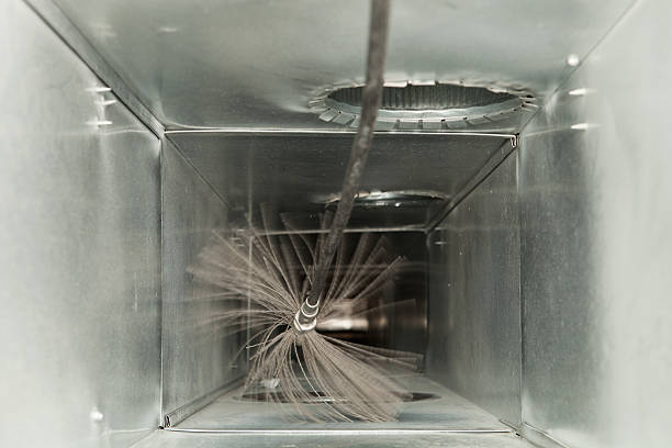 Best Affordable Air Duct Cleaning  in Cedar Grove, FL