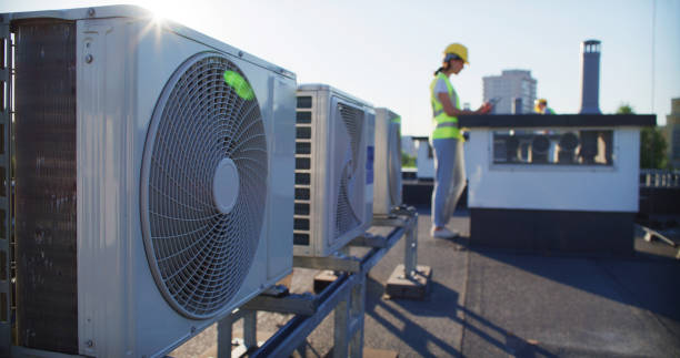 Best Best Air Duct Cleaning Company  in Cedar Grove, FL