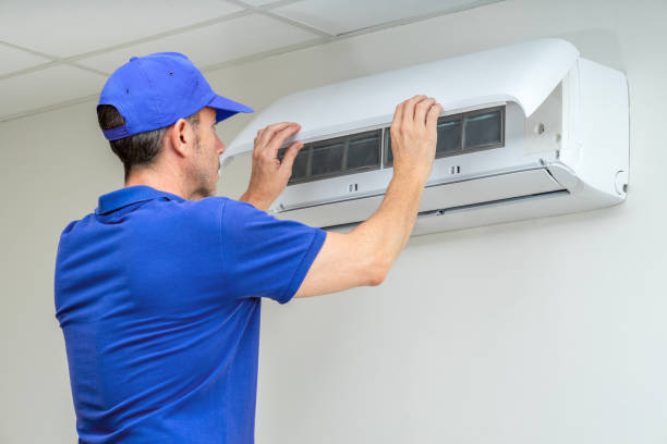 Best Air Duct Cleaning Near Me  in Cedar Grove, FL