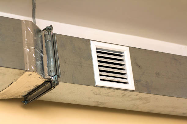 Best HVAC System Cleaning  in Cedar Grove, FL